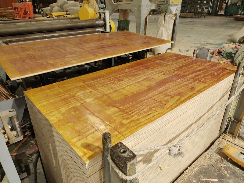 離我較近的木材加工廠是哪家？送貨快一倍，運費少花一半